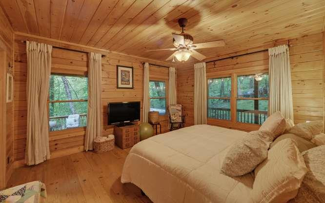 305 Junaluska Road 3 Lots Property Photo 32