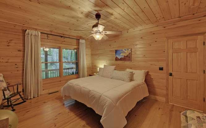 305 Junaluska Road 3 Lots Property Photo 33