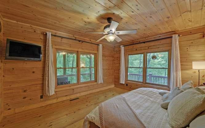 305 Junaluska Road 3 Lots Property Photo 39