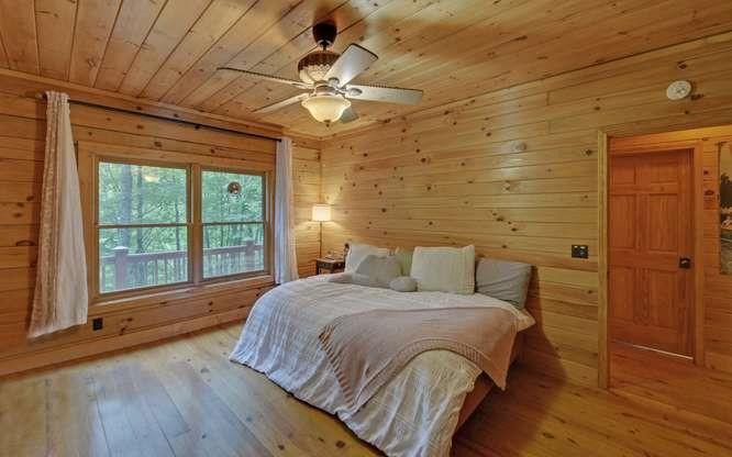 305 Junaluska Road 3 Lots Property Photo 40