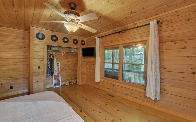 305 Junaluska Road 3 Lots Property Photo 41