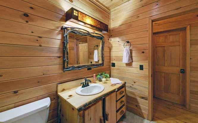 305 Junaluska Road 3 Lots Property Photo 42