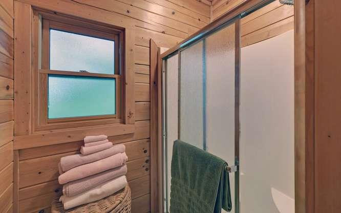 305 Junaluska Road 3 Lots Property Photo 43