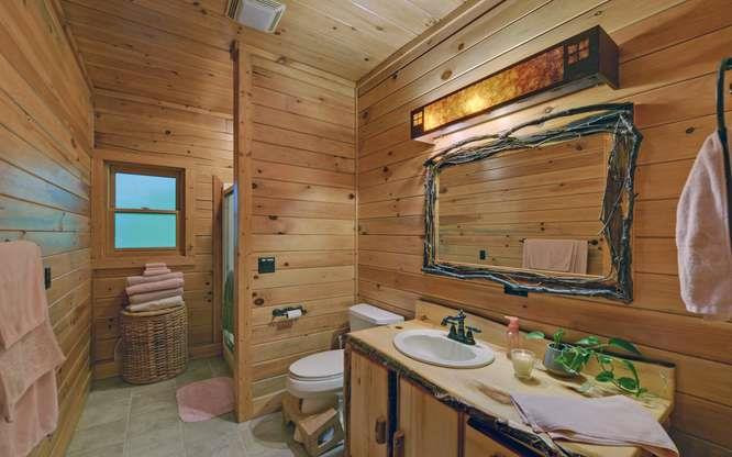 305 Junaluska Road 3 Lots Property Photo 44