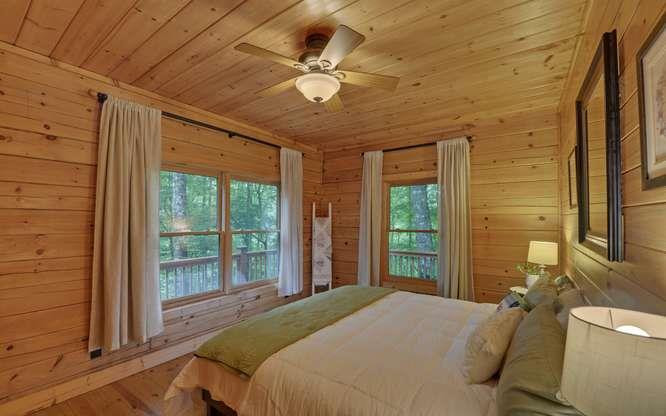 305 Junaluska Road 3 Lots Property Photo 45