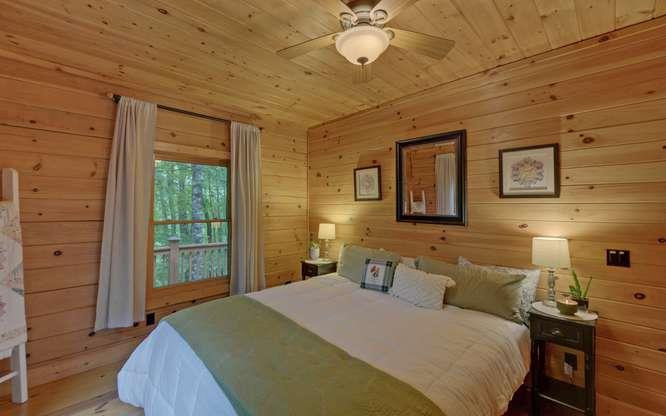 305 Junaluska Road 3 Lots Property Photo 46