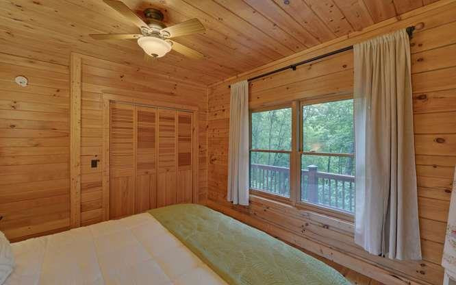 305 Junaluska Road 3 Lots Property Photo 47