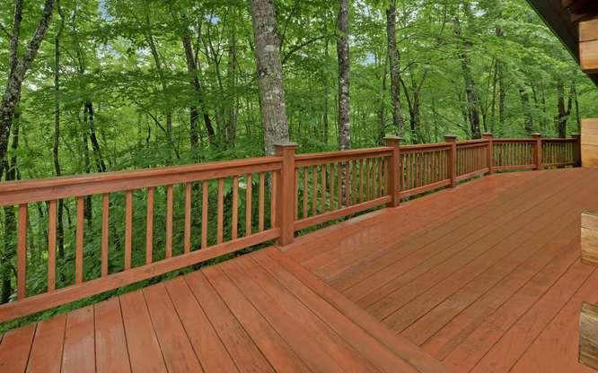 305 Junaluska Road 3 Lots Property Photo 49