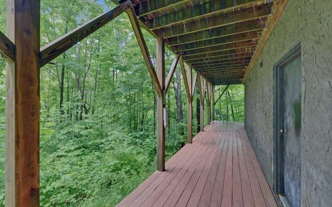 305 Junaluska Road 3 Lots Property Photo 51