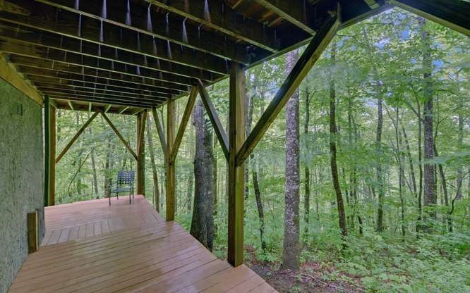305 Junaluska Road 3 Lots Property Photo 52