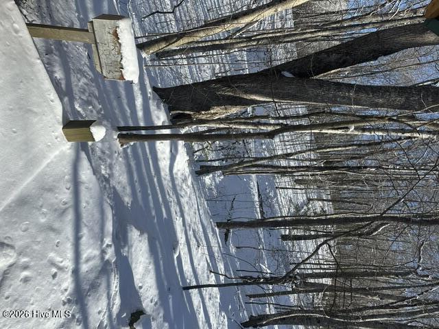 305 Junaluska Road 3 Lots Property Photo 56