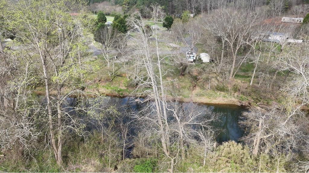 11.87 Ac Die Bend Road Property Photo 11