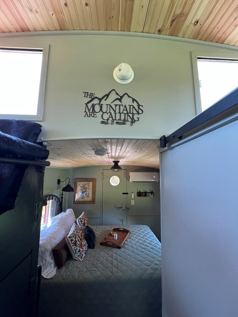 45 Caboose Creek Lane Property Photo 10