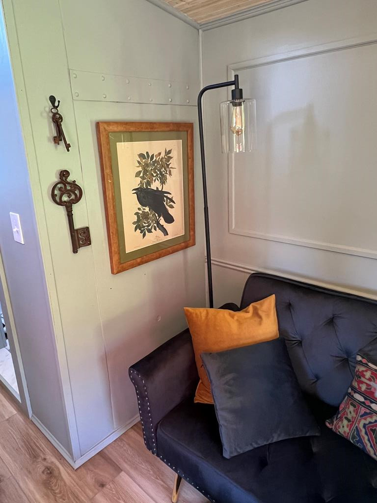 45 Caboose Creek Lane Property Photo 13