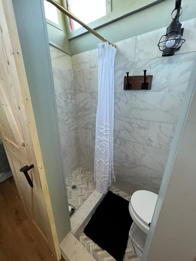 45 Caboose Creek Lane Property Photo 21