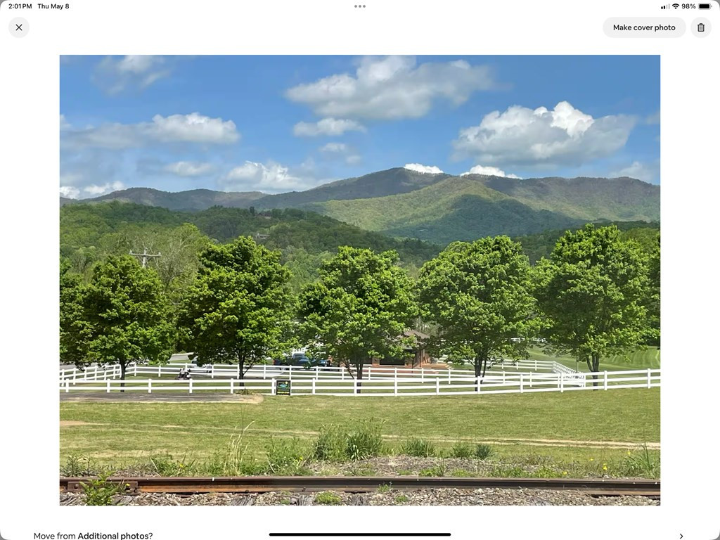 45 Caboose Creek Lane Property Photo 24
