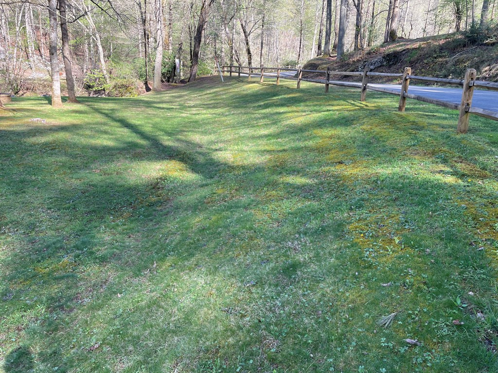 Lot 89 Spectacular Property Photo 9
