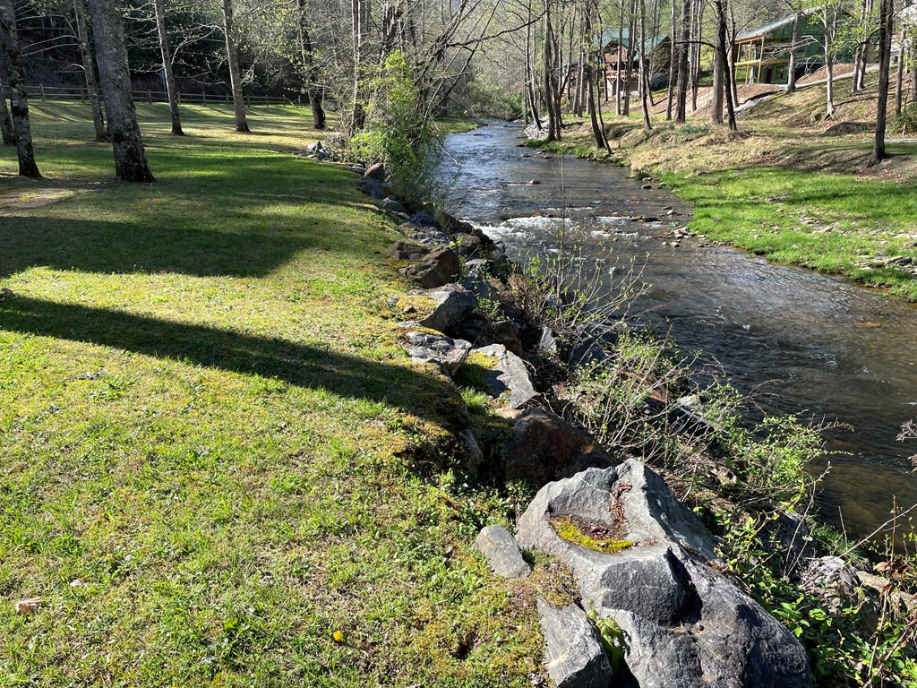 Lot 89 Spectacular Property Photo 12