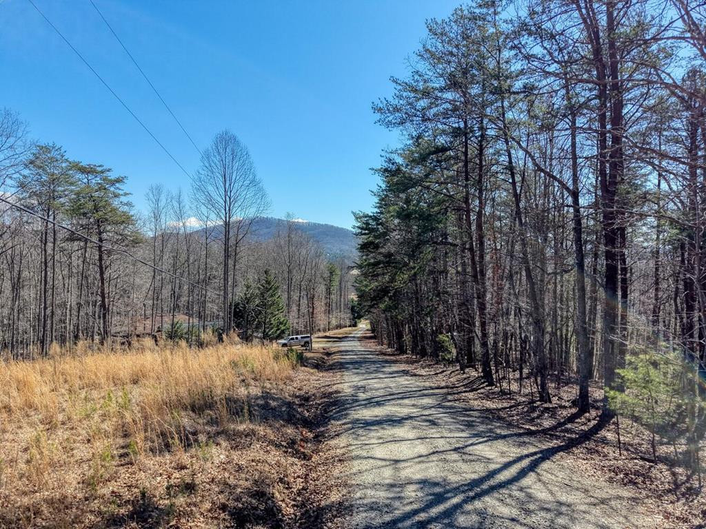 3.46 Acres Smokey Hills Property Photo 2
