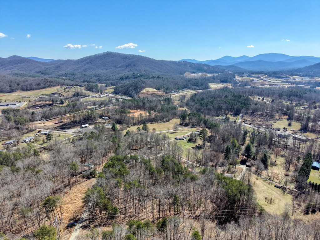 3.46 Acres Smokey Hills Property Photo 15