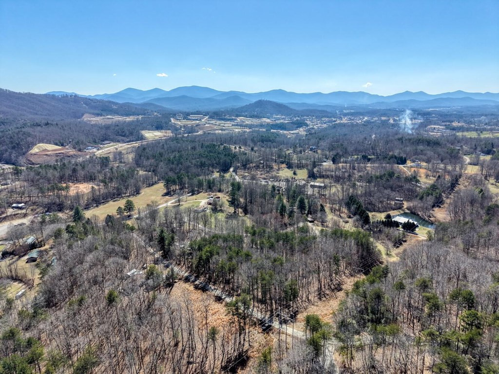3.46 Acres Smokey Hills Property Photo 16