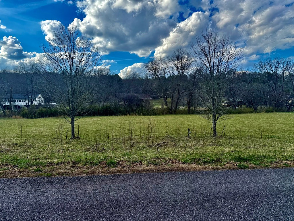 20 20 Butterball Boulevard Property Photo 2
