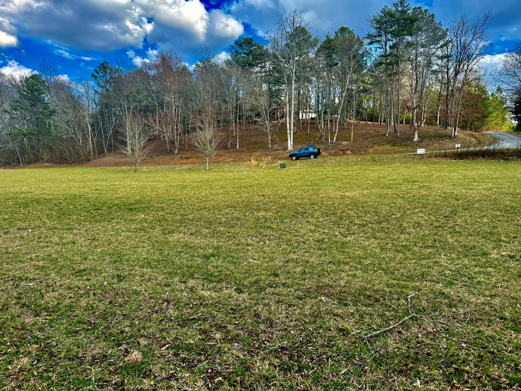 20 20 Butterball Boulevard Property Photo 3