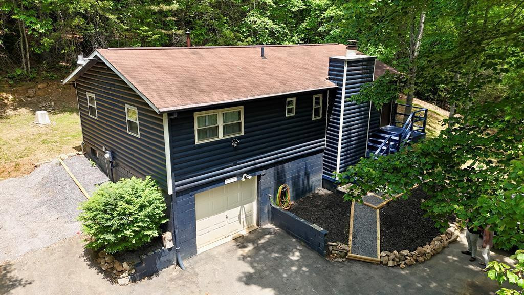 1214 Marrestop Road Property Photo 3