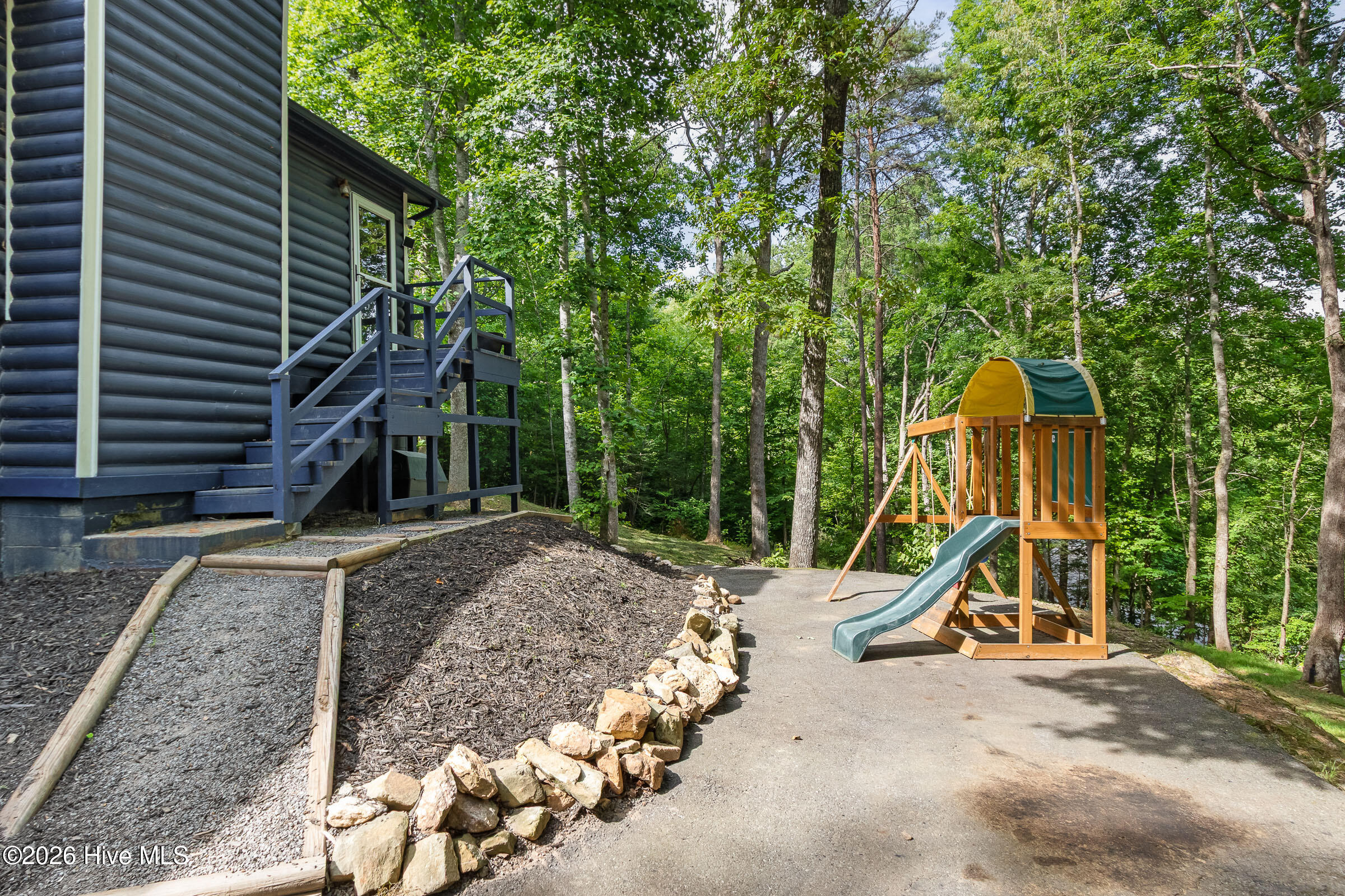 1214 Marrestop Road Property Photo 4