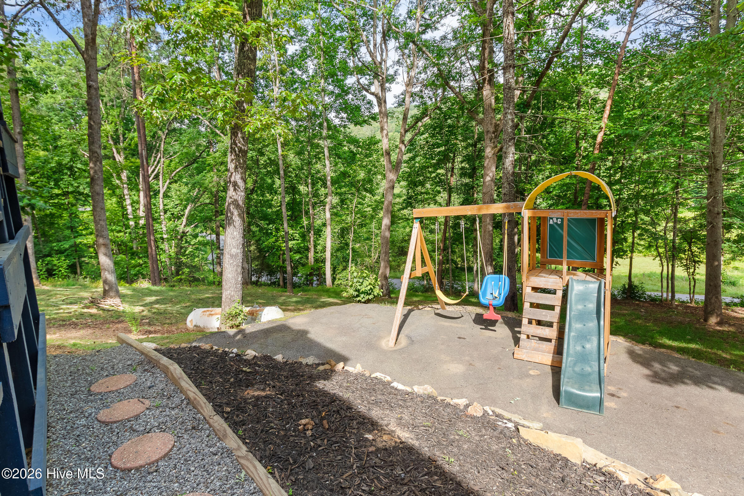 1214 Marrestop Road Property Photo 6