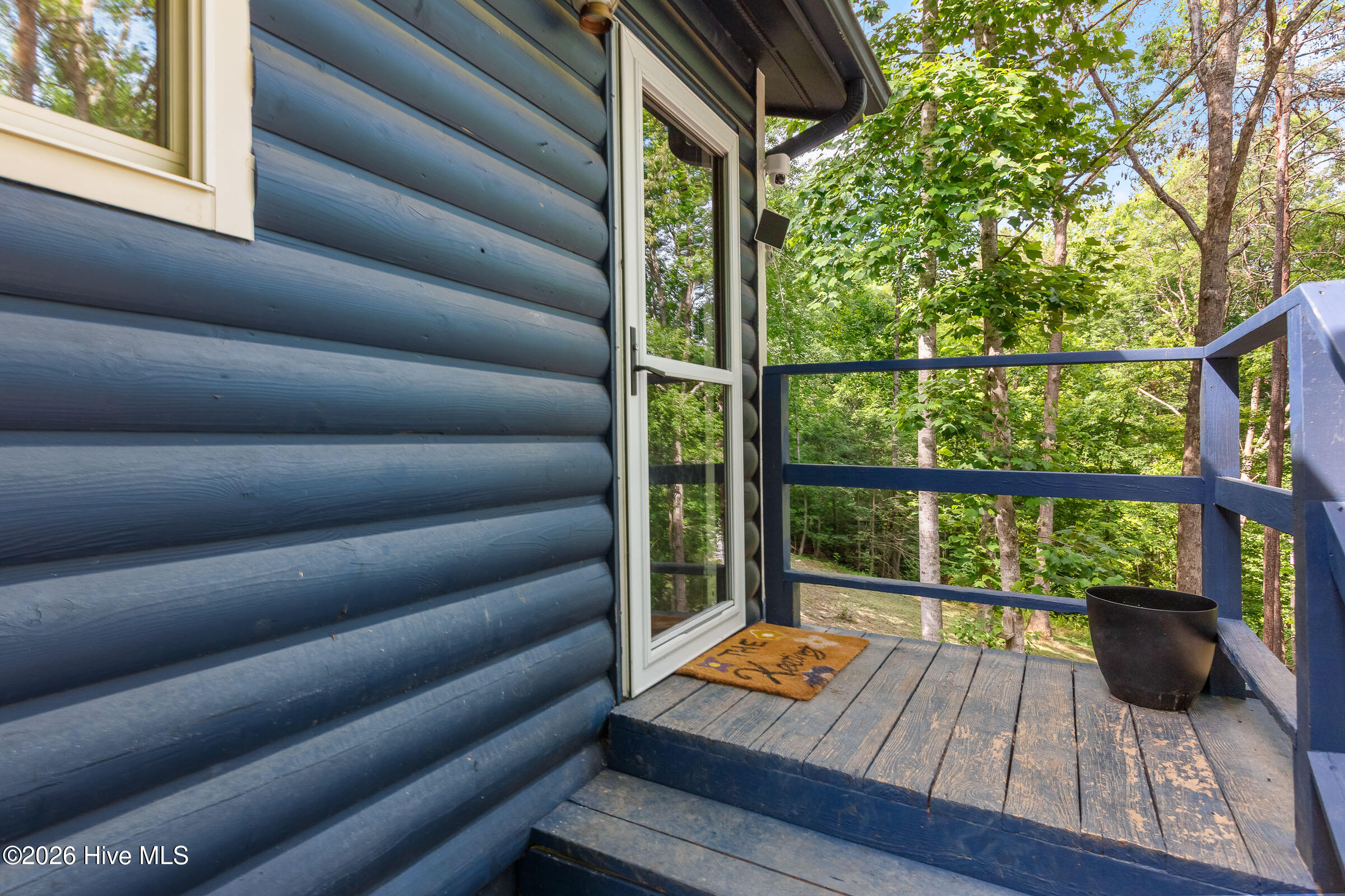1214 Marrestop Road Property Photo 8