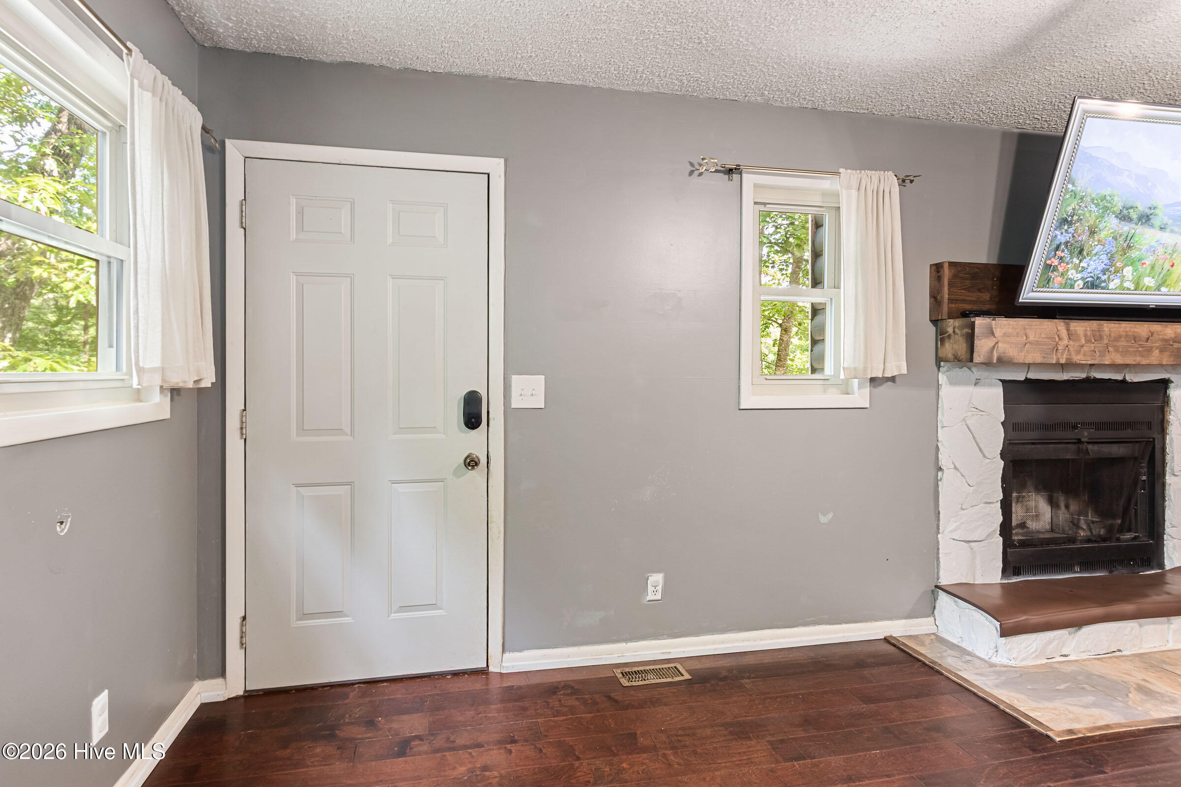 1214 Marrestop Road Property Photo 10