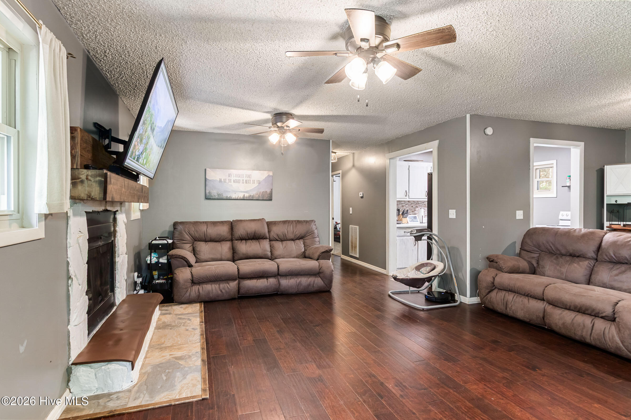 1214 Marrestop Road Property Photo 11