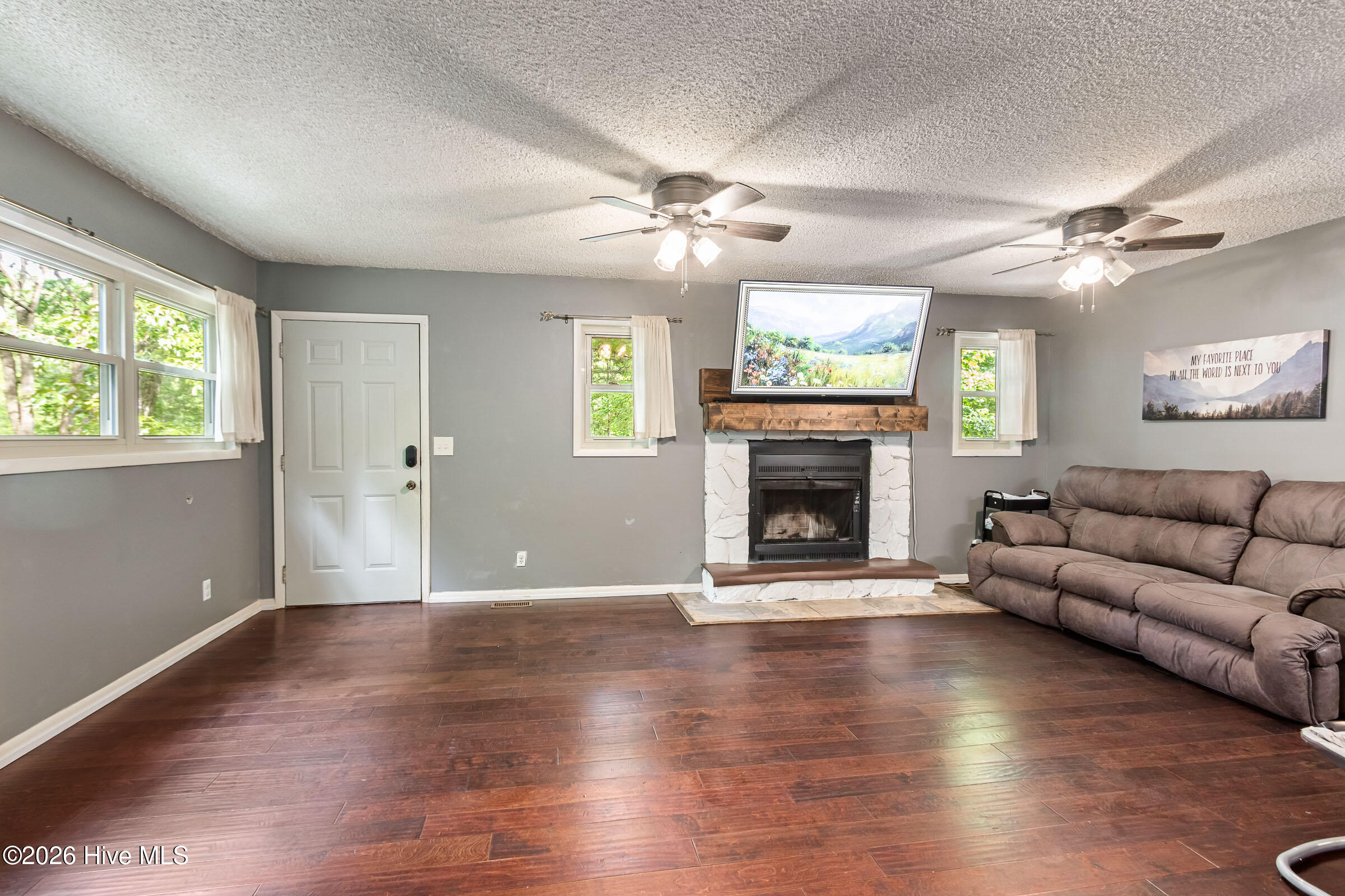 1214 Marrestop Road Property Photo 13