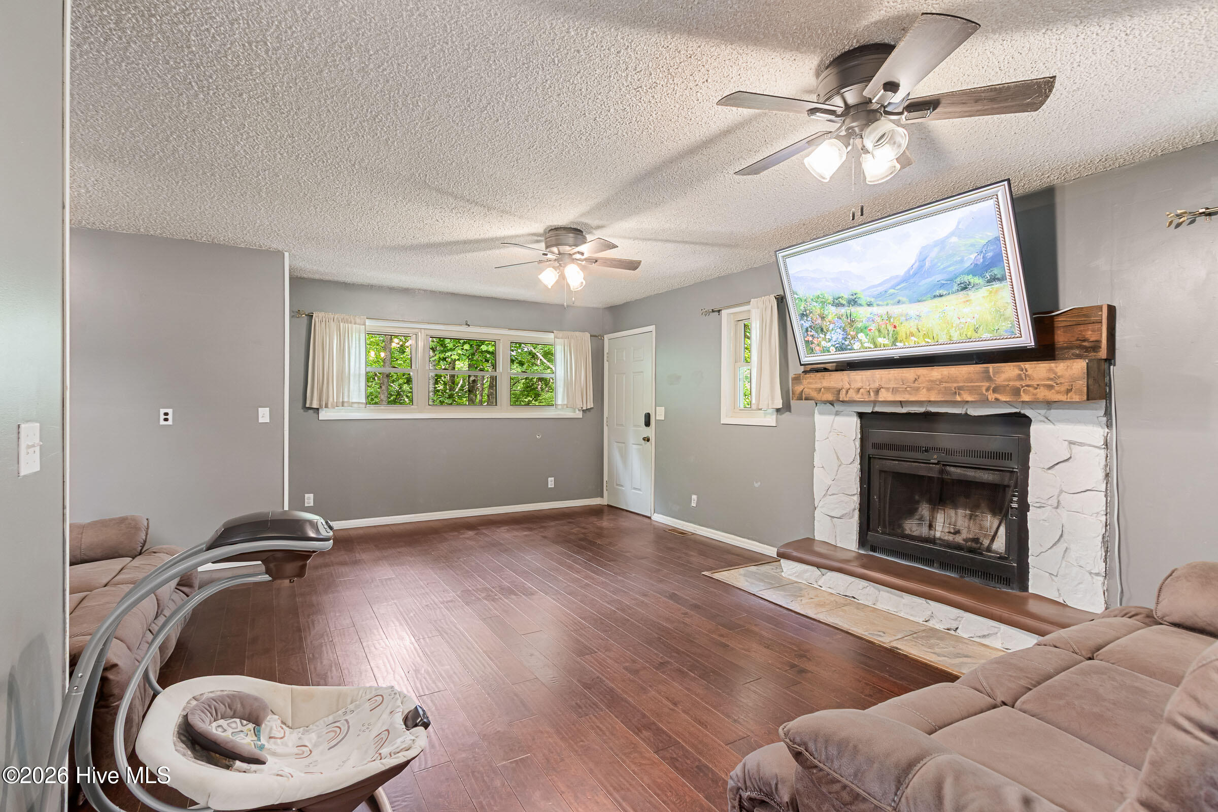 1214 Marrestop Road Property Photo 14