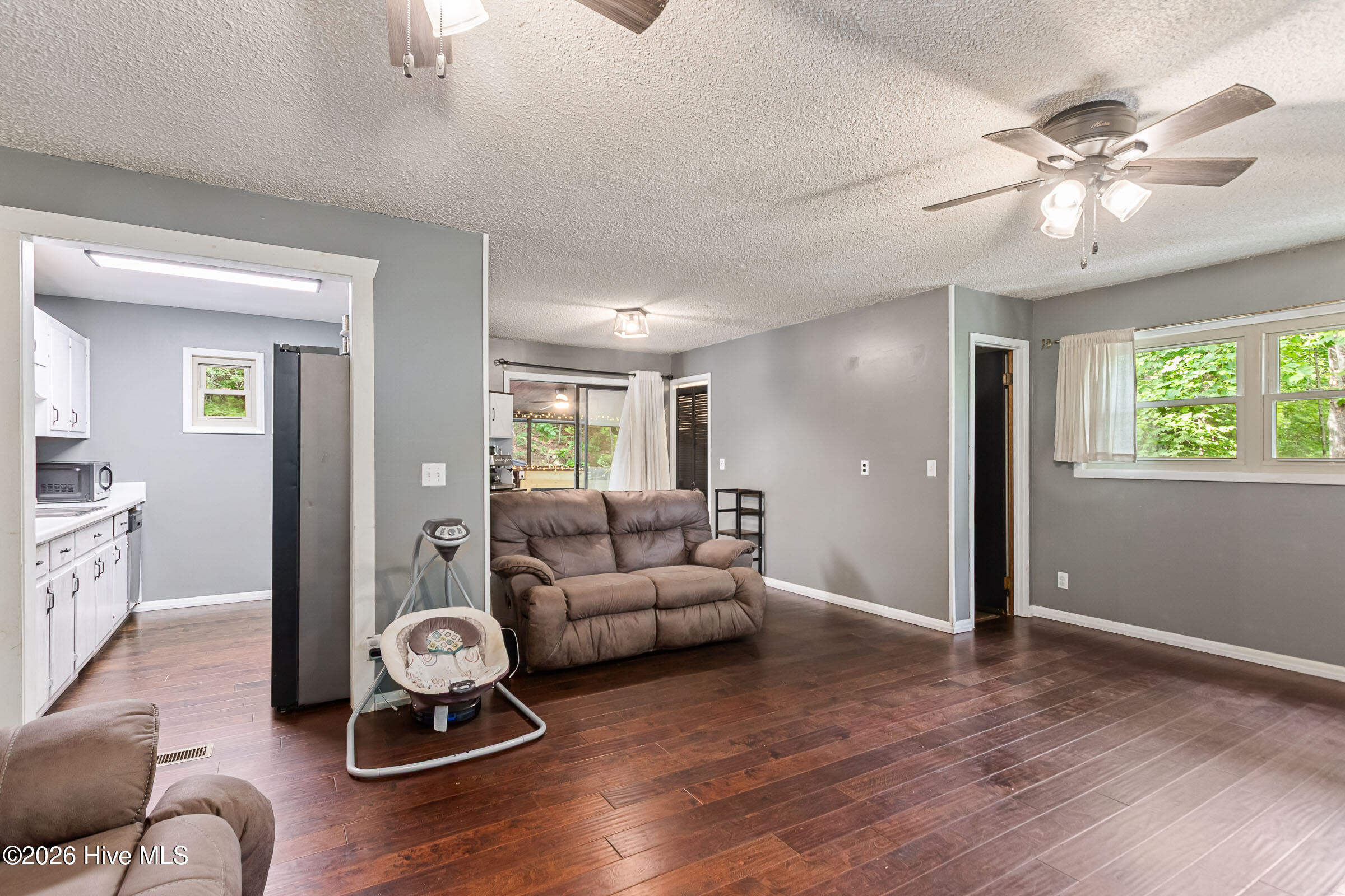 1214 Marrestop Road Property Photo 15
