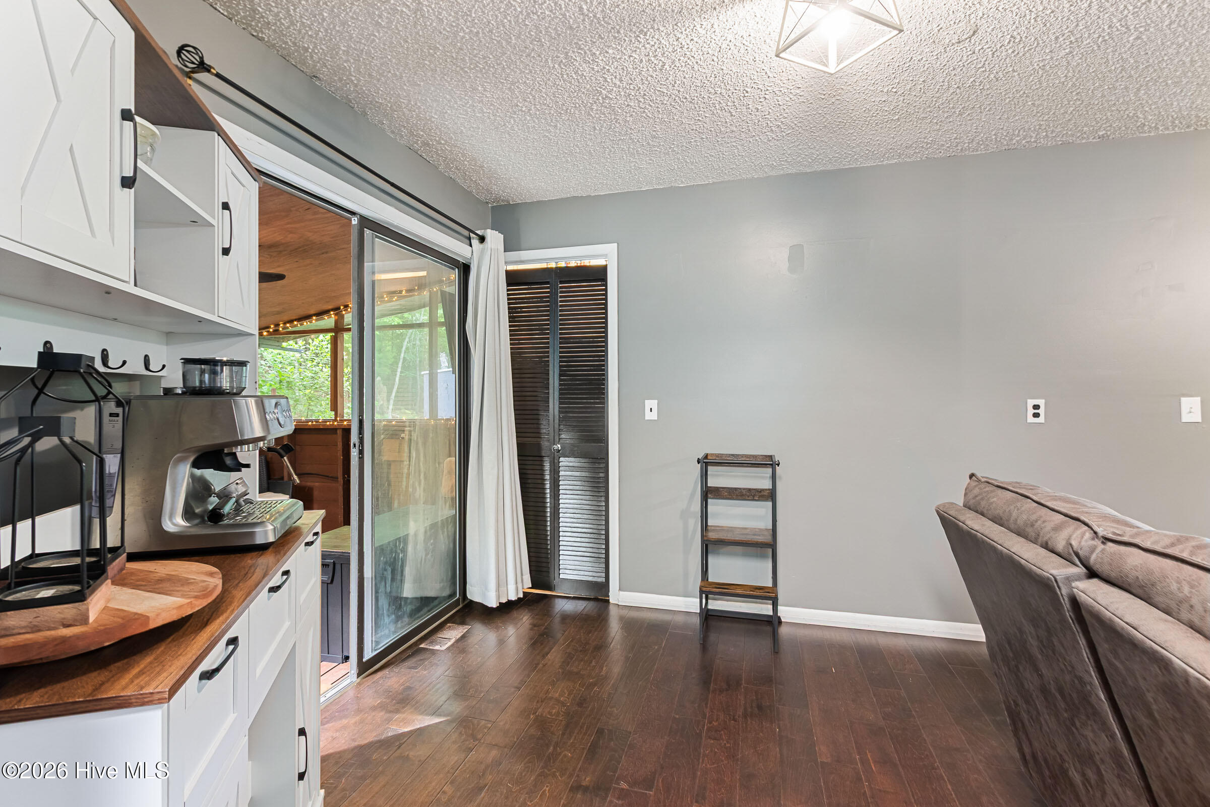1214 Marrestop Road Property Photo 17