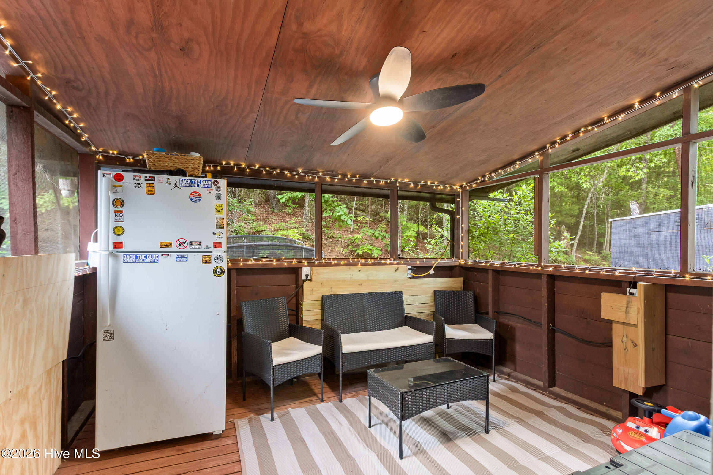 1214 Marrestop Road Property Photo 19