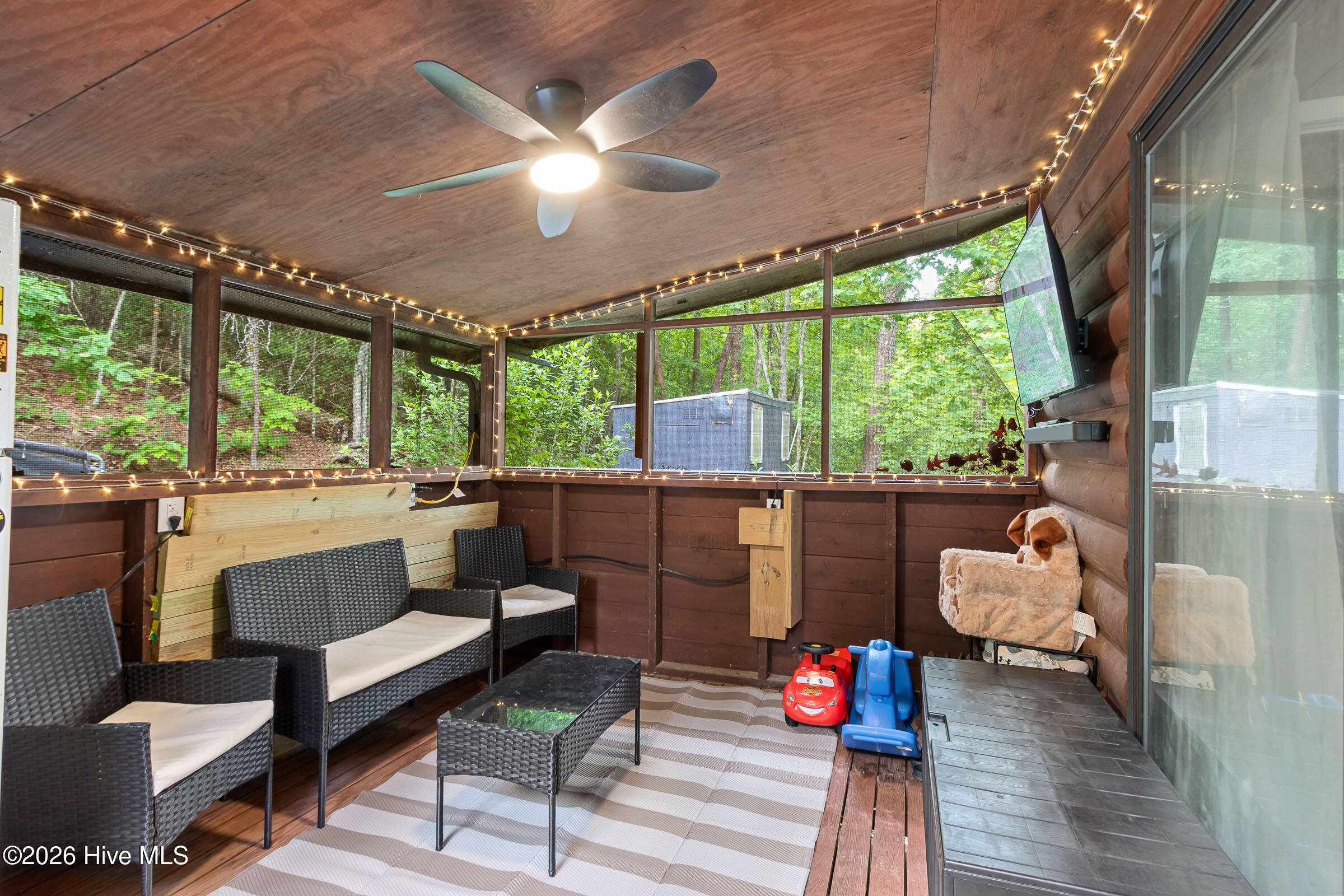 1214 Marrestop Road Property Photo 20