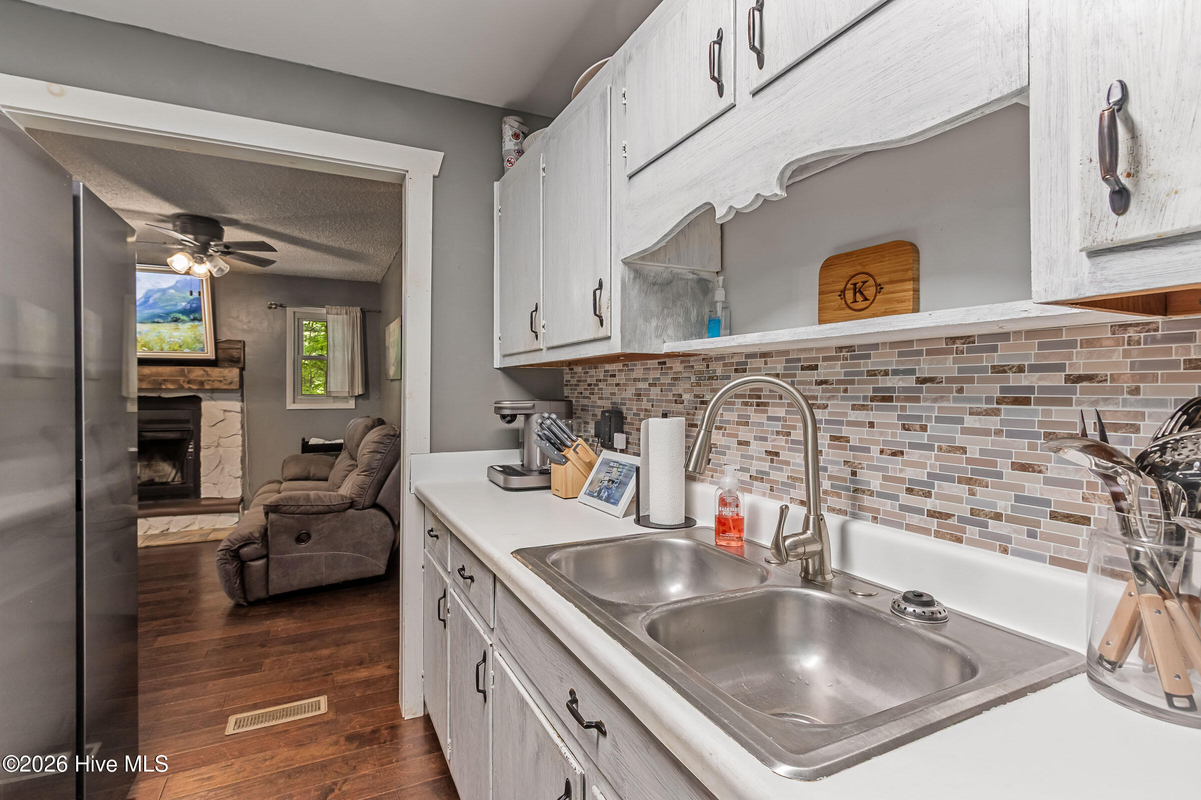 1214 Marrestop Road Property Photo 25