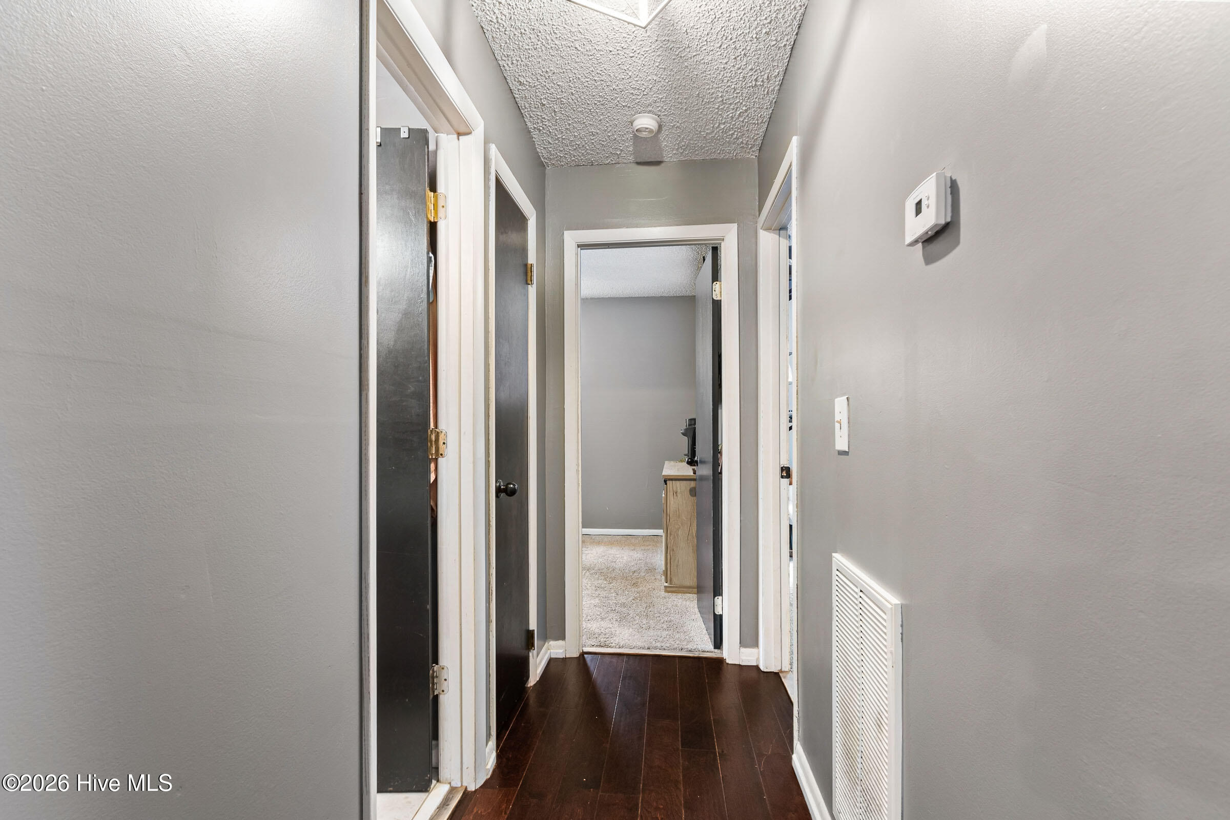1214 Marrestop Road Property Photo 29