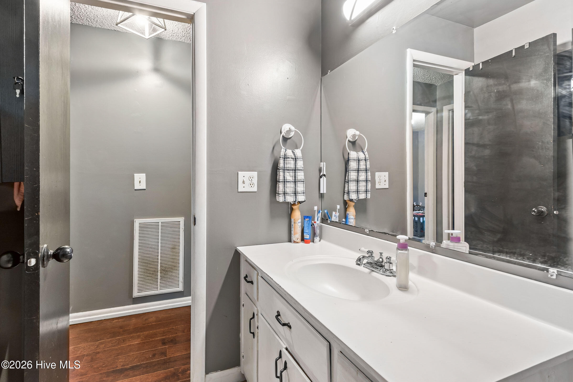 1214 Marrestop Road Property Photo 31