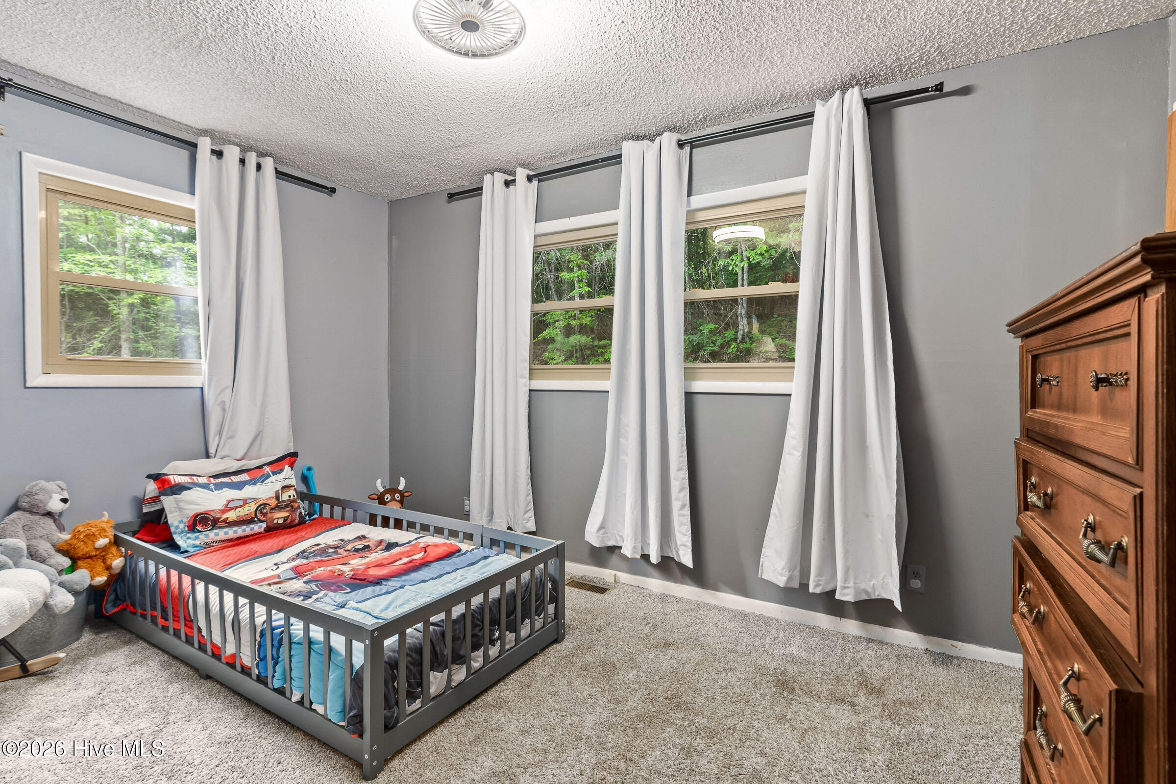 1214 Marrestop Road Property Photo 33