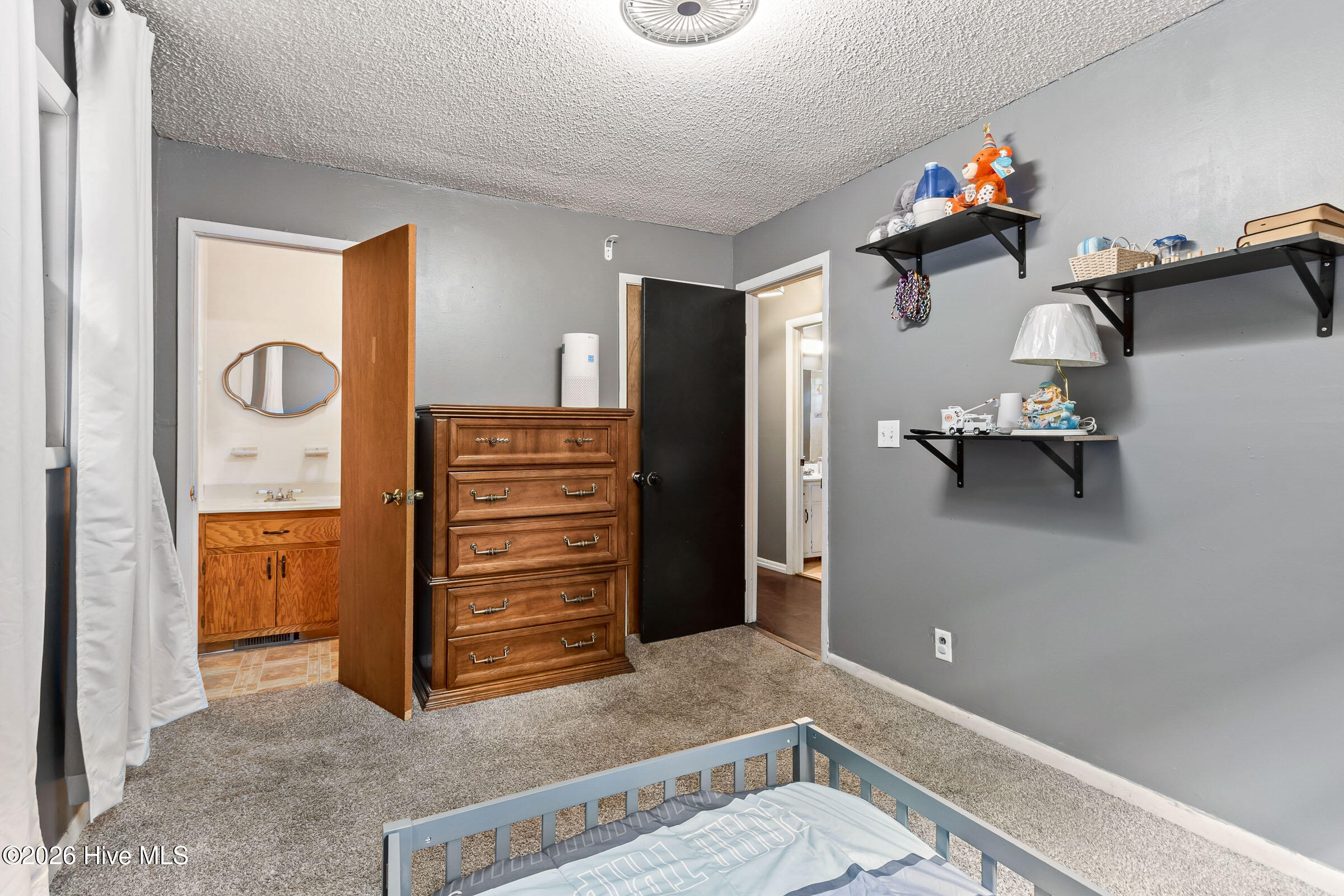 1214 Marrestop Road Property Photo 34