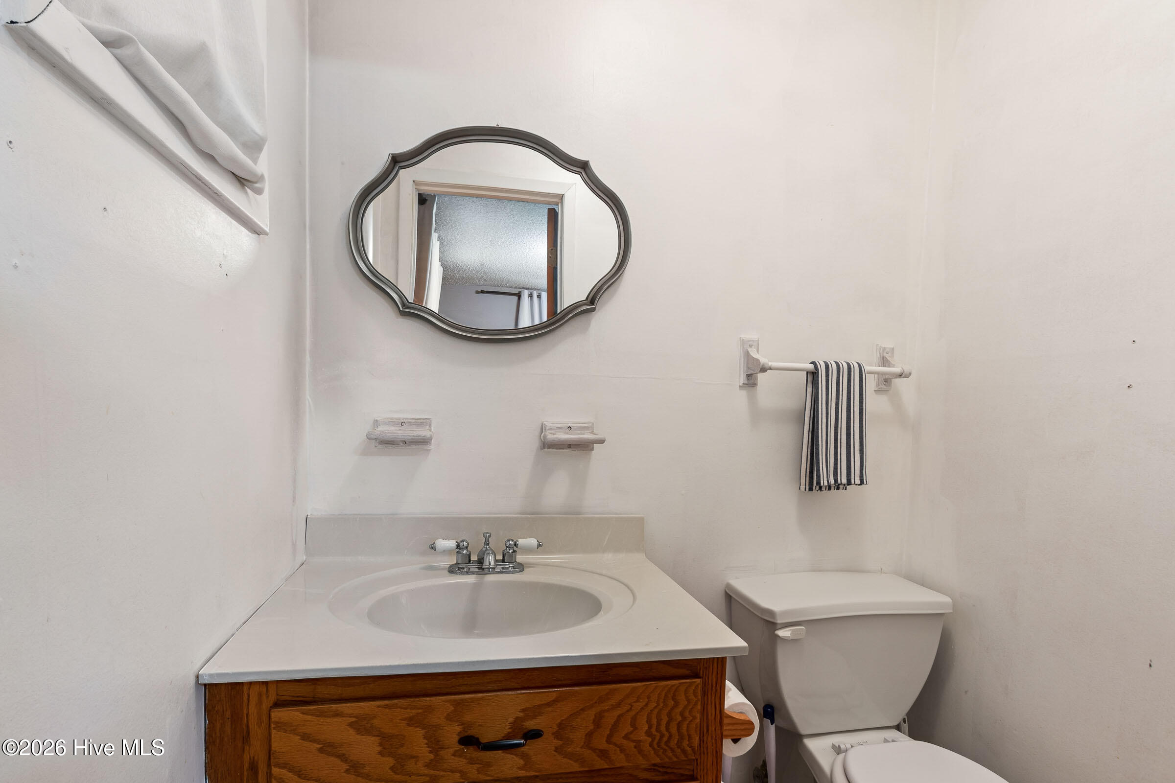 1214 Marrestop Road Property Photo 35