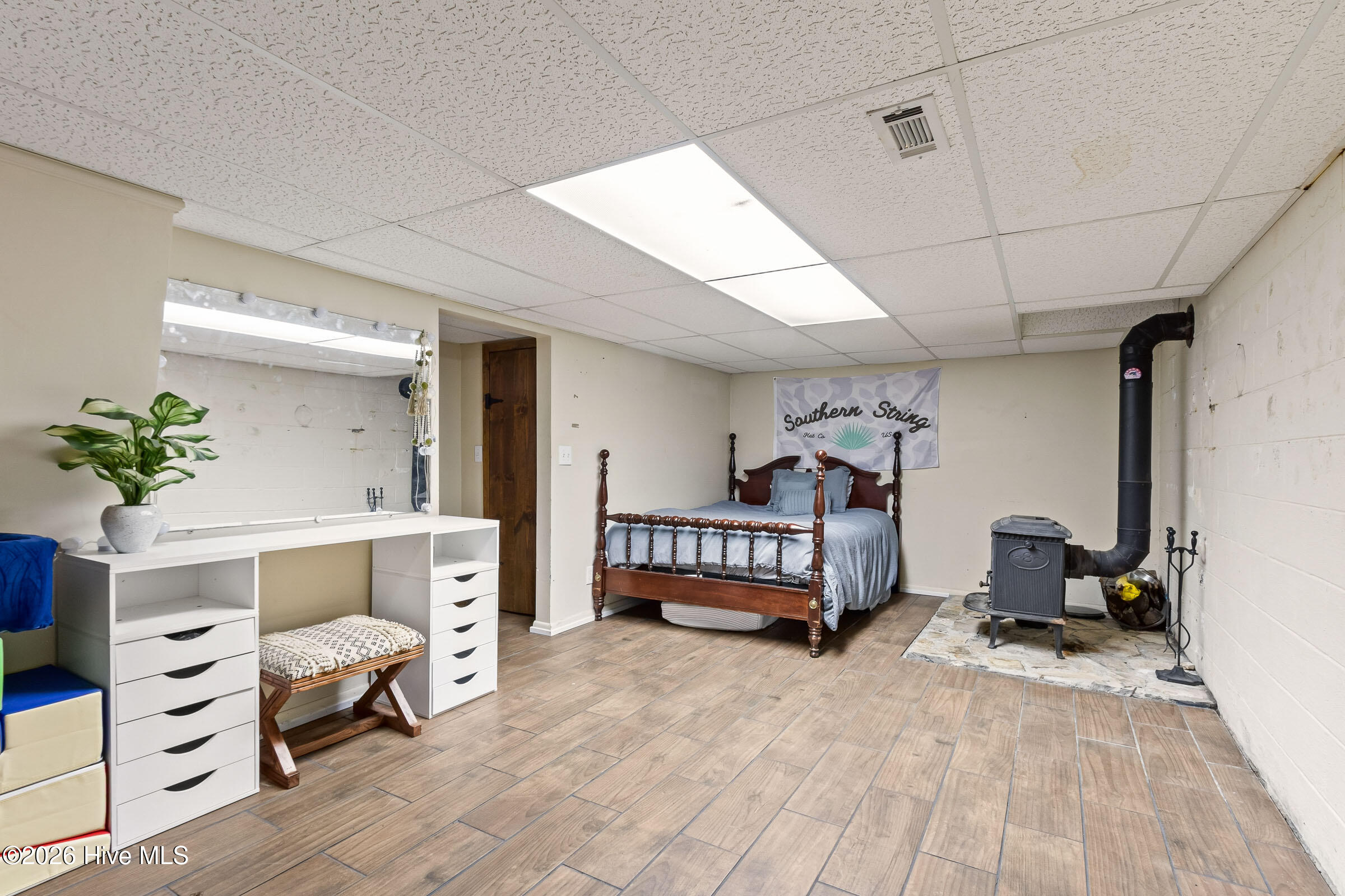 1214 Marrestop Road Property Photo 37