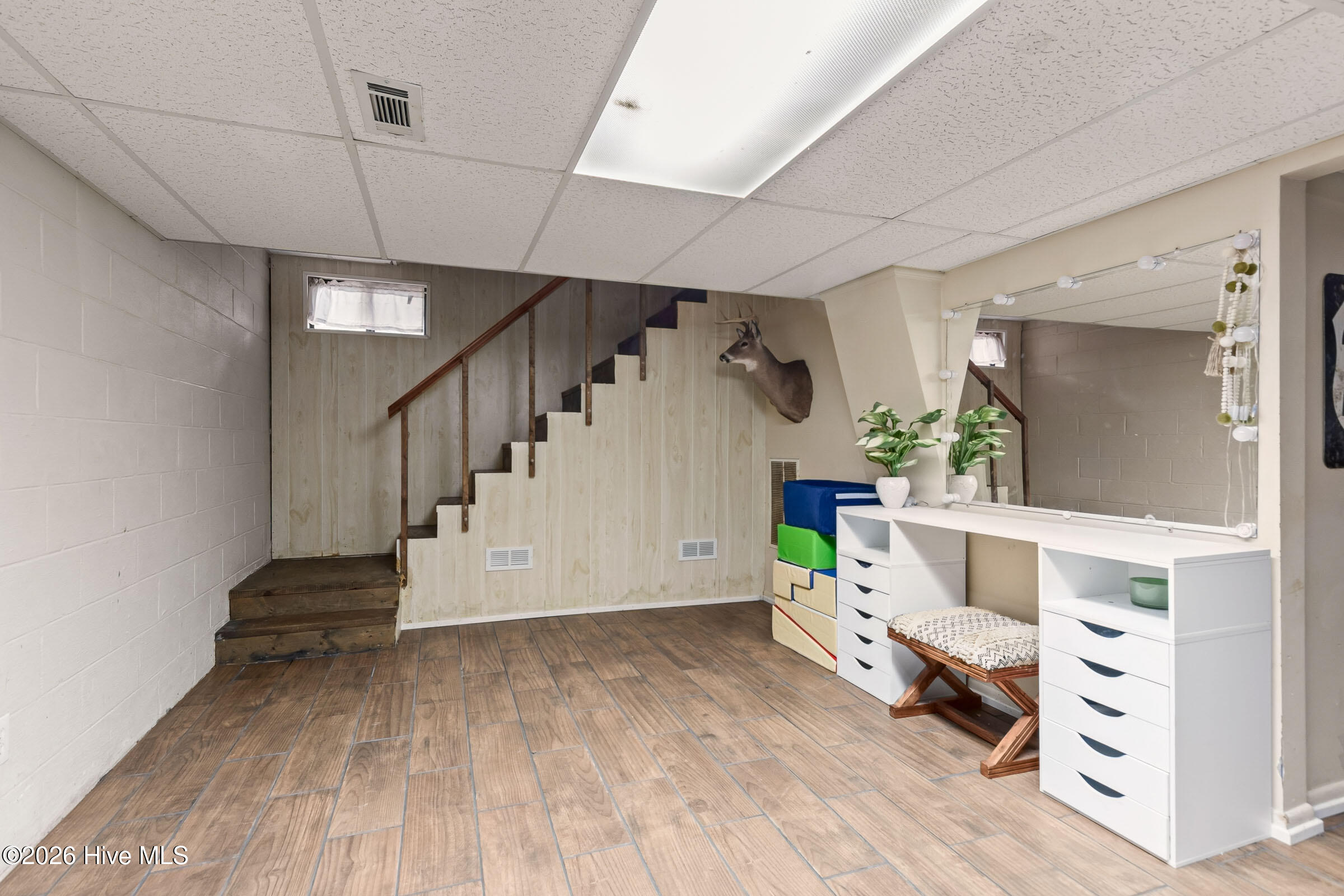 1214 Marrestop Road Property Photo 43