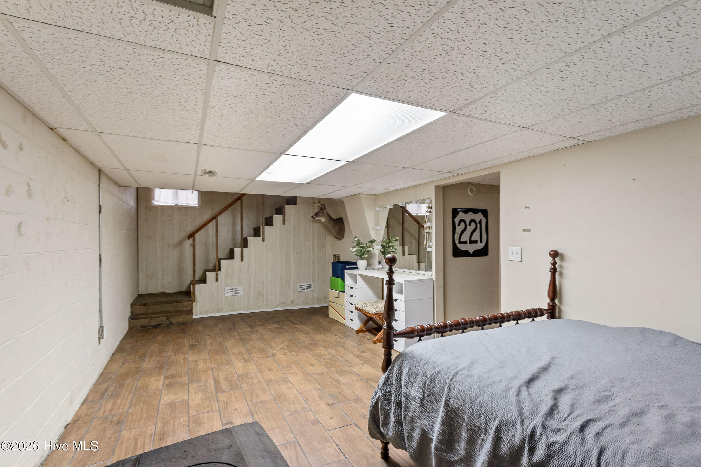 1214 Marrestop Road Property Photo 44