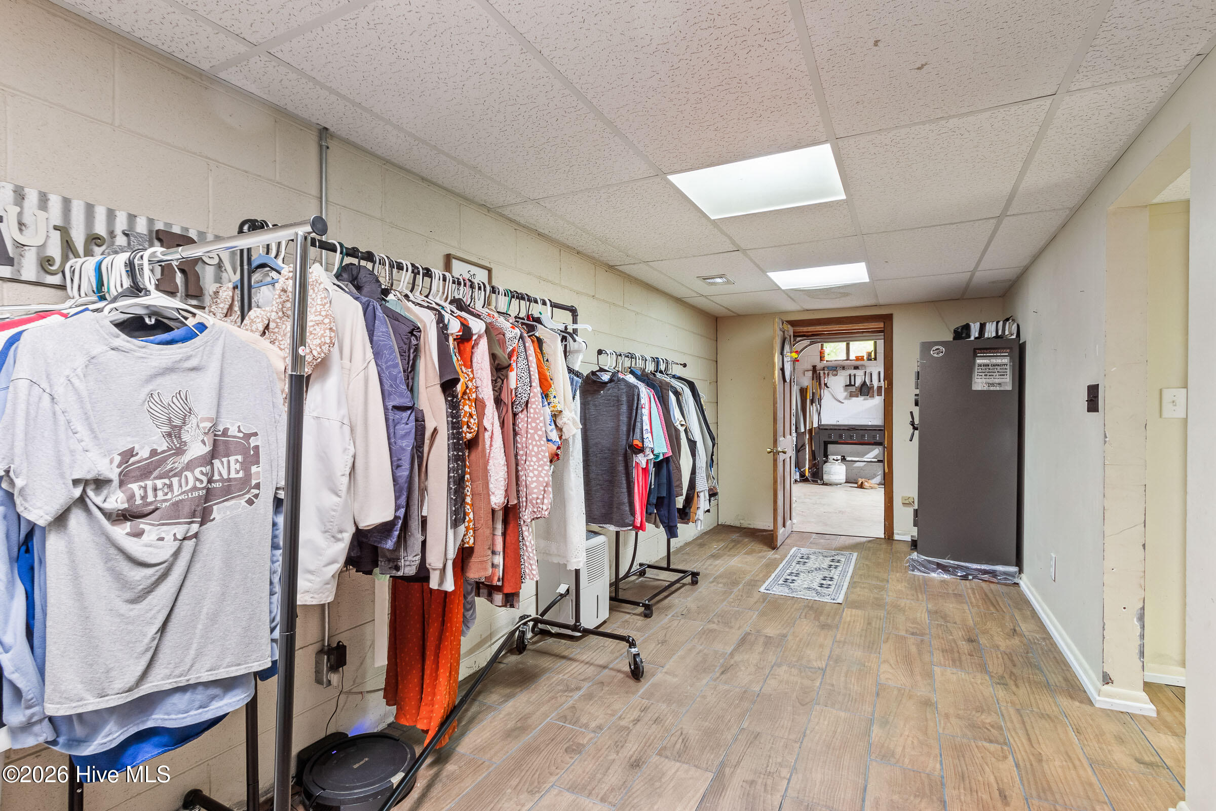 1214 Marrestop Road Property Photo 45