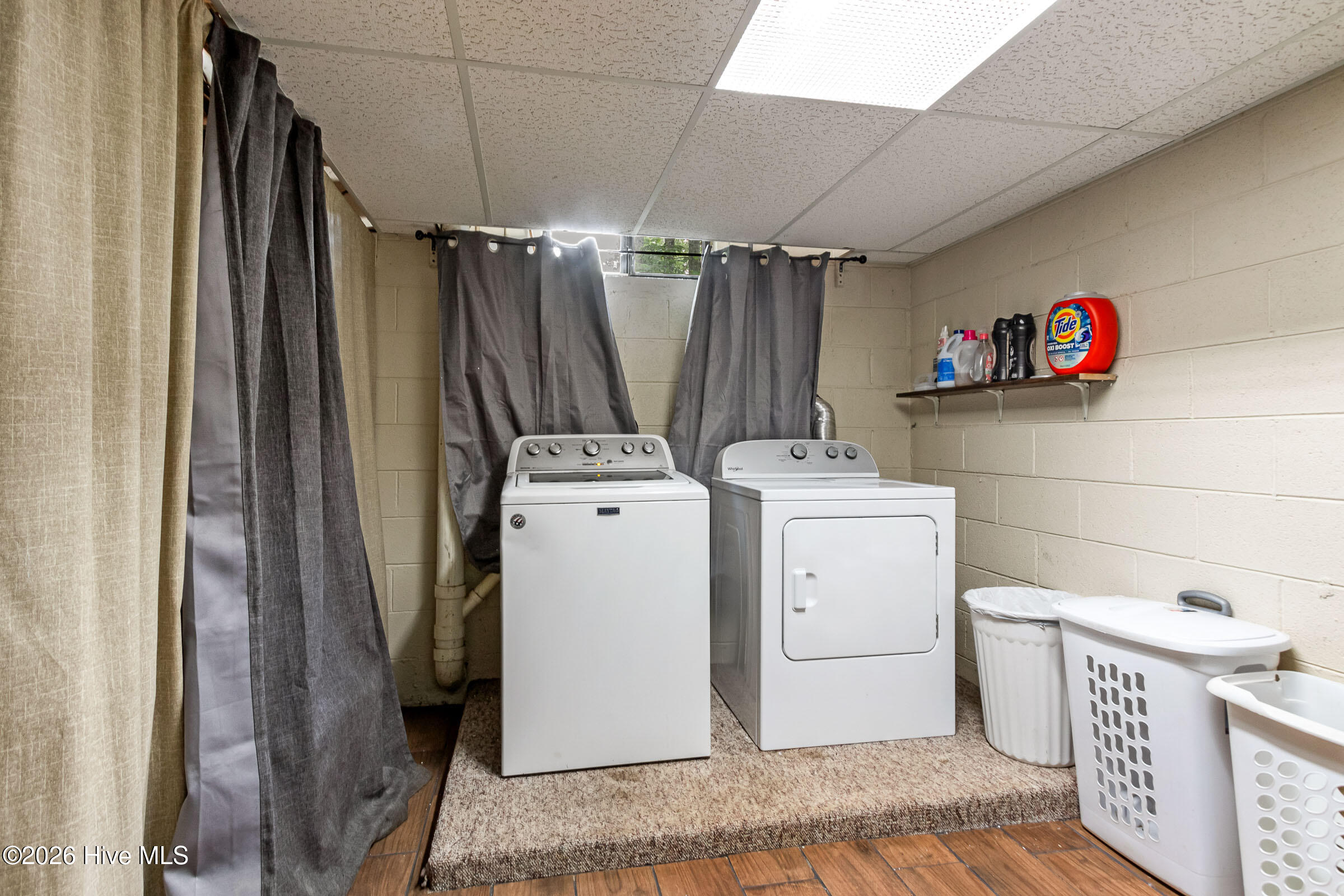 1214 Marrestop Road Property Photo 46